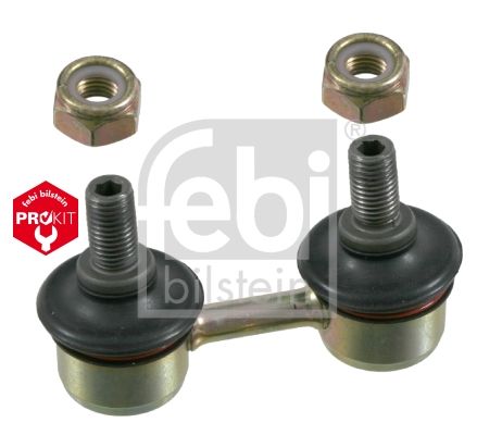 Febi Šipka/dijagonalna šipka, stabilizator