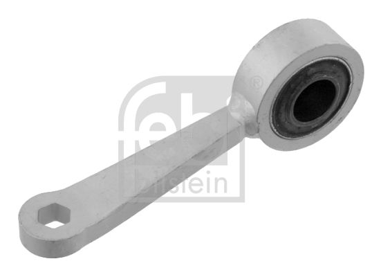 Febi Šipka/dijagonalna šipka, stabilizator