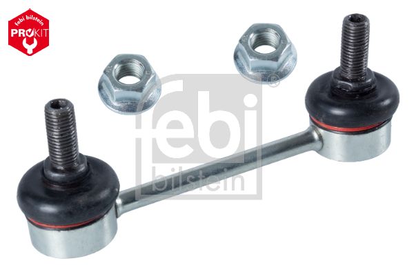 Febi Šipka/dijagonalna šipka, stabilizator