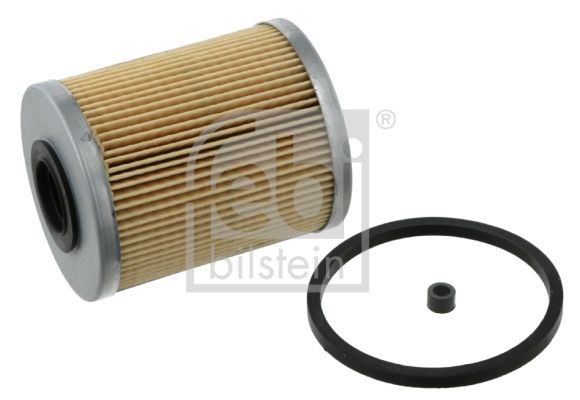 Febi Filter goriva