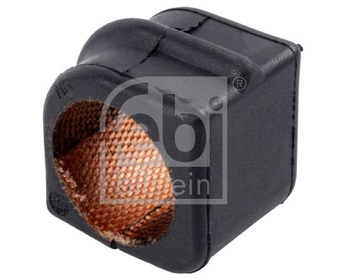 Febi Uležištenje, stabilizator