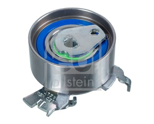 Febi Zatezni valjčić, zupčasti remen