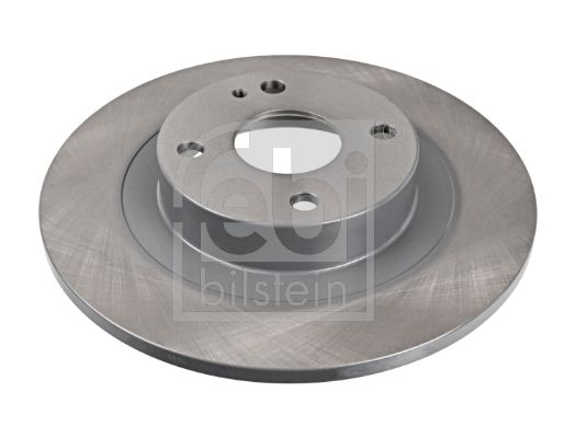 Febi Kočioni disk