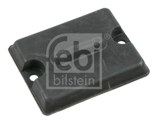 FEBI BILSTEIN Granični odbojnik, ogibljenje