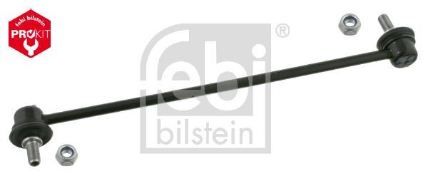 Febi Šipka/dijagonalna šipka, stabilizator