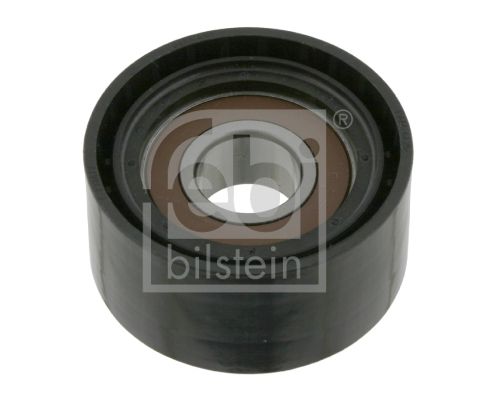 Febi Prekretni/vodeći valjčić, klinasti orebreni remen