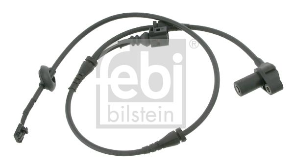 FEBI BILSTEIN Uležištenje, automatski mjenjač