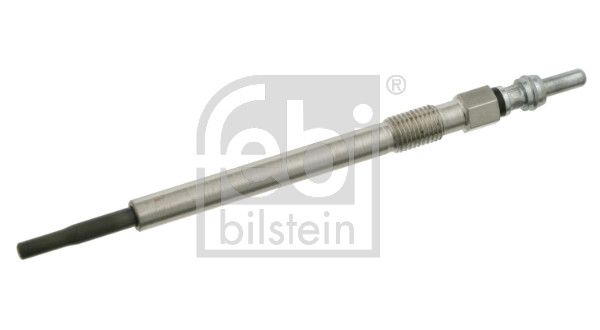 FEBI BILSTEIN Grijač