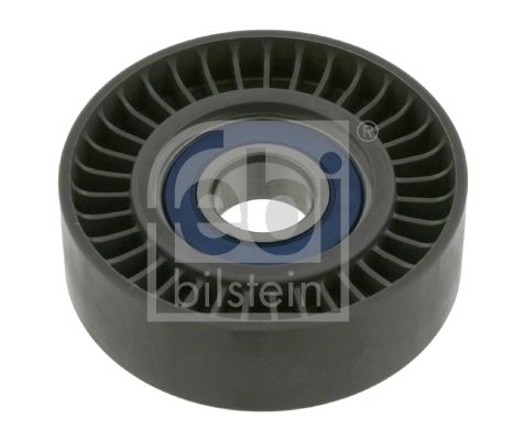 Febi Prekretni/vodeći valjčić, klinasti orebreni remen