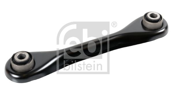 Febi Šipka/dijagonalna šipka, ovjes kotača