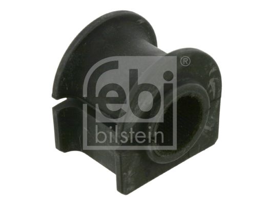Febi Uležištenje, stabilizator