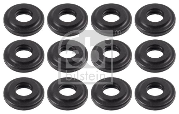 Febi Poklopac cilindarske glave