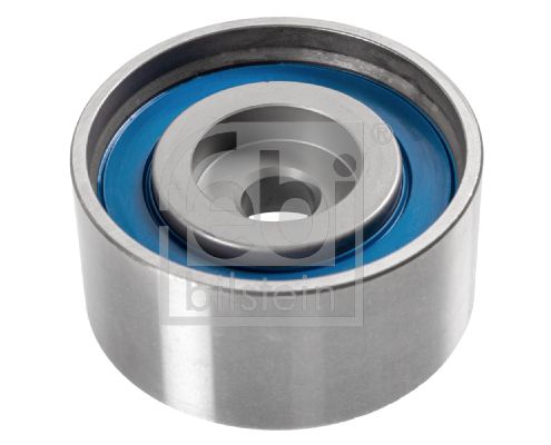 Febi Prekretni/vodeći valjčić, zupčasti remen