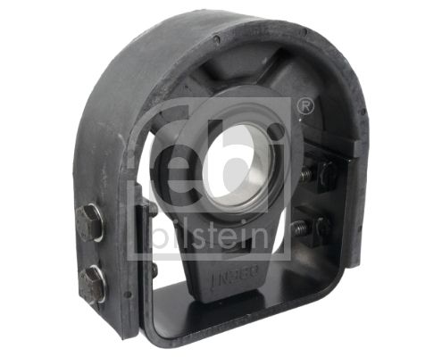 Febi Uležištenje, kardansko vratilo