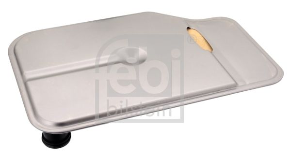 Febi Hidraulički filtar, automatski mjenjač