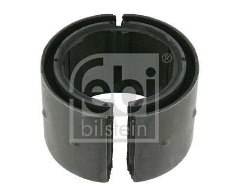 FEBI BILSTEIN Uležištenje, stabilizator