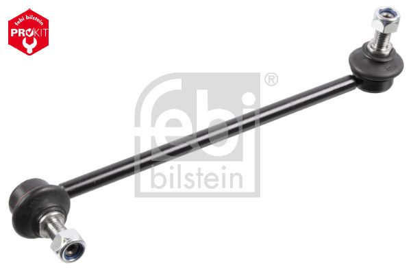 Febi Šipka/dijagonalna šipka, stabilizator