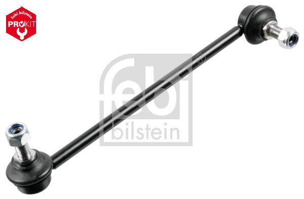 Febi Šipka/dijagonalna šipka, stabilizator