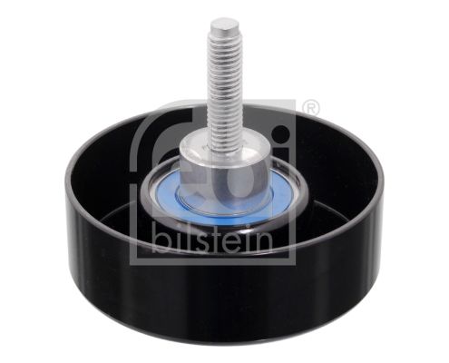 Febi Prekretni/vodeći valjčić, klinasti orebreni remen