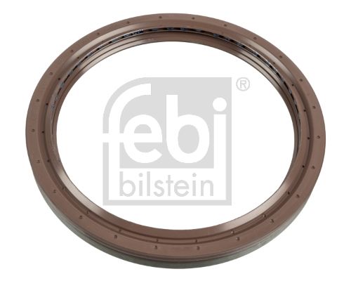 FEBI BILSTEIN Brtveni prsten vratila, pogonsko vratilo