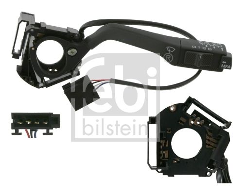 Febi Prekidač na stupu upravljača