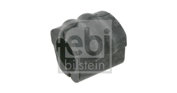 Febi Uležištenje, stabilizator