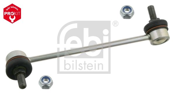 Febi Šipka/dijagonalna šipka, stabilizator