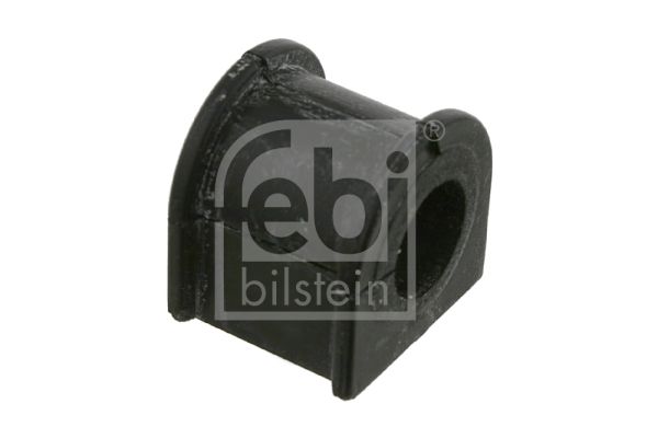 Febi Uležištenje, stabilizator