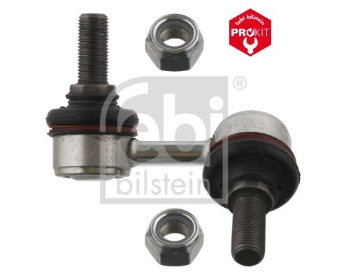Febi Šipka/dijagonalna šipka, stabilizator