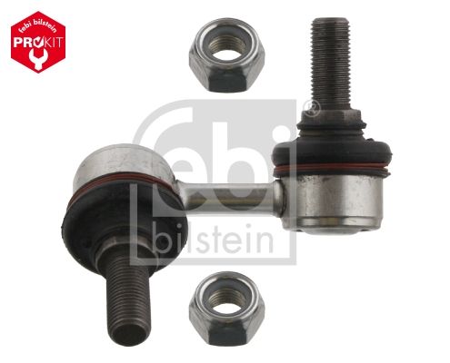 Febi Šipka/dijagonalna šipka, stabilizator