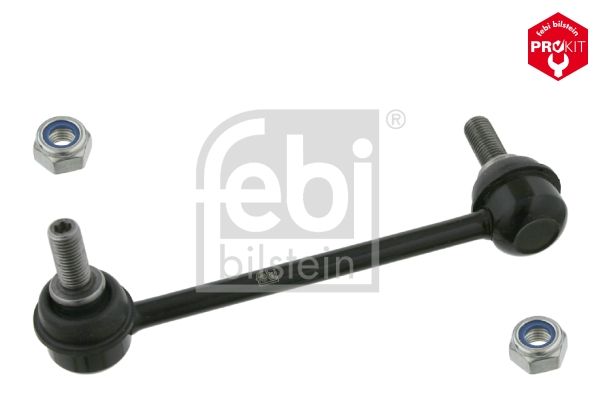 Febi Šipka/dijagonalna šipka, stabilizator
