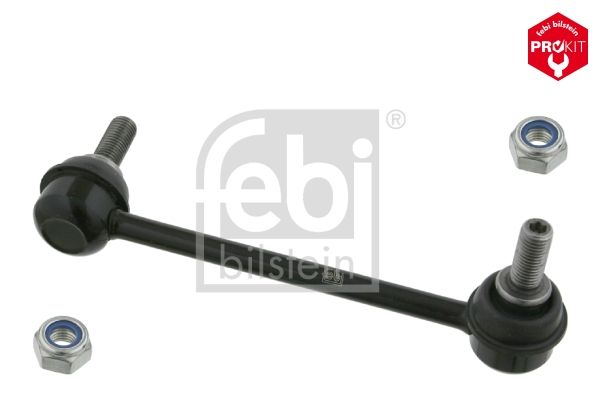 Febi Šipka/dijagonalna šipka, stabilizator