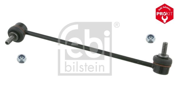 Febi Šipka/dijagonalna šipka, stabilizator