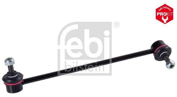 Febi Šipka/dijagonalna šipka, stabilizator
