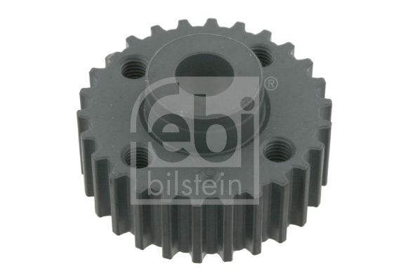 FEBI BILSTEIN Šipka/potporanj, stabilizator