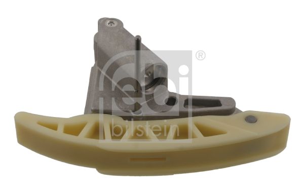 Originalni dio - Natezač pogonskog lanca za VAG