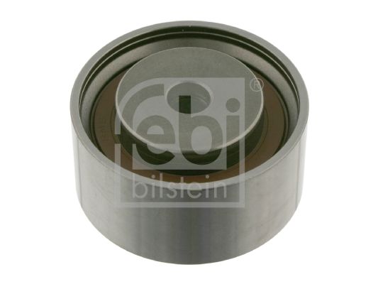 Febi Prekretni/vodeći valjčić, zupčasti remen