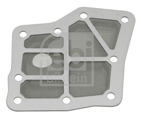 Febi Hidraulički filtar, automatski mjenjač