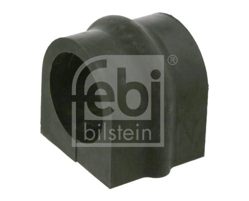 Febi Uležištenje, stabilizator