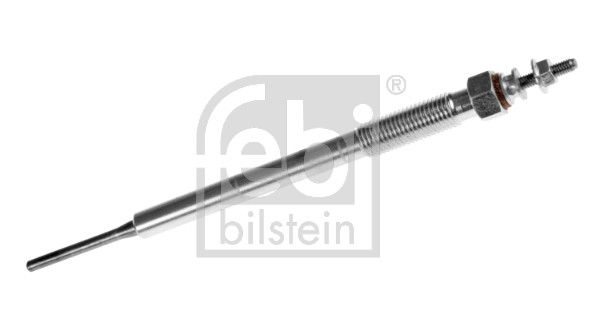 FEBI BILSTEIN Grijač