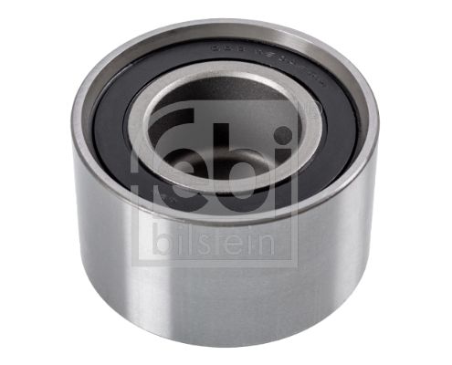 Febi Prekretni/vodeći valjčić, zupčasti remen