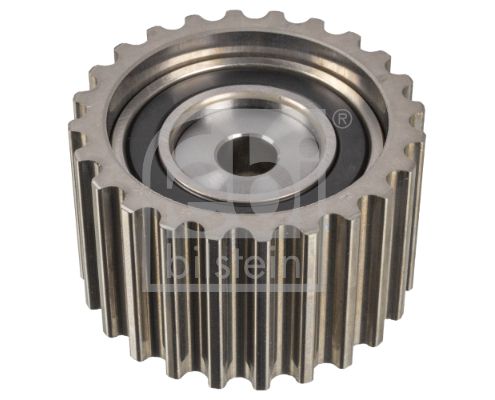 Febi Prekretni/vodeći valjčić, zupčasti remen