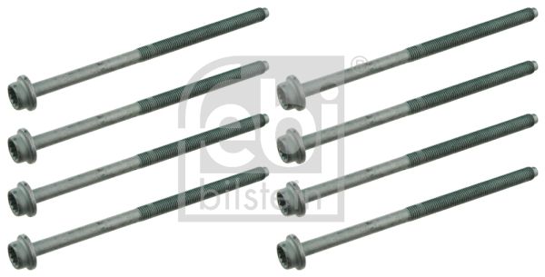 Febi Komplet vijaka cilindarske glave