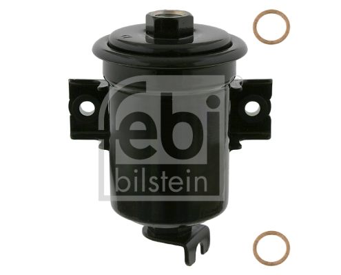 Febi Filter goriva