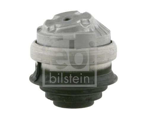 FEBI BILSTEIN Uležištenje, motor