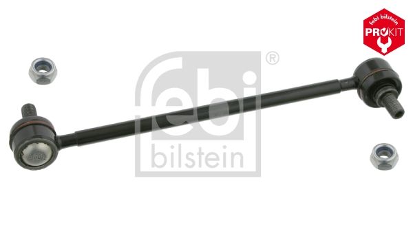 Febi Šipka/dijagonalna šipka, stabilizator