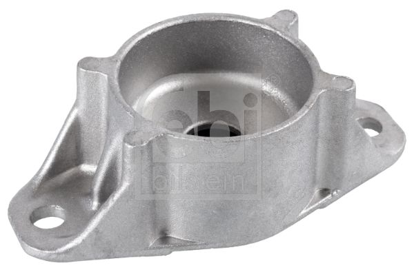 Febi Osloni ležaj opružnog oslonca