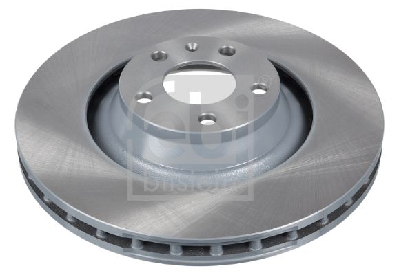 Febi Kočioni disk
