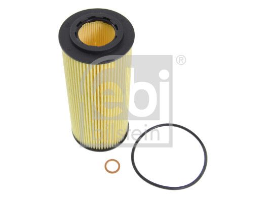 Febi Filter ulja