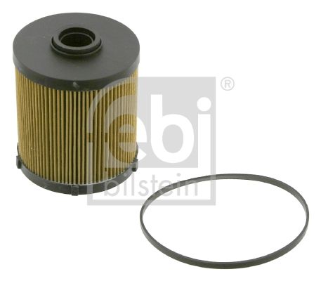 Febi Filter goriva